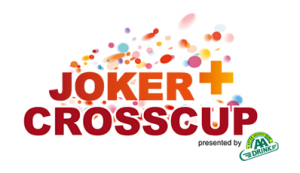 logo jokker+crosscup