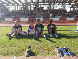 Meeting ouverture 090417 Minimes