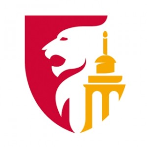 logo-province-de-liege