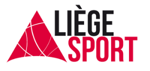 Logo-liege-sport-color-350px